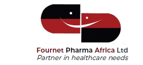 Fournet Pharma